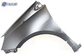 TO1240202 automotive part