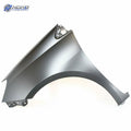TO1240202C automotive part