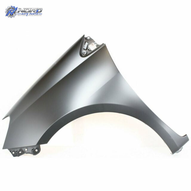 TO1240202C automotive part