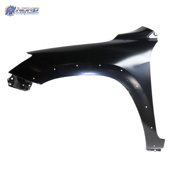 TO1240209 automotive part