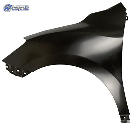 TO1240210 automotive part