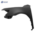 TO1240211 automotive part