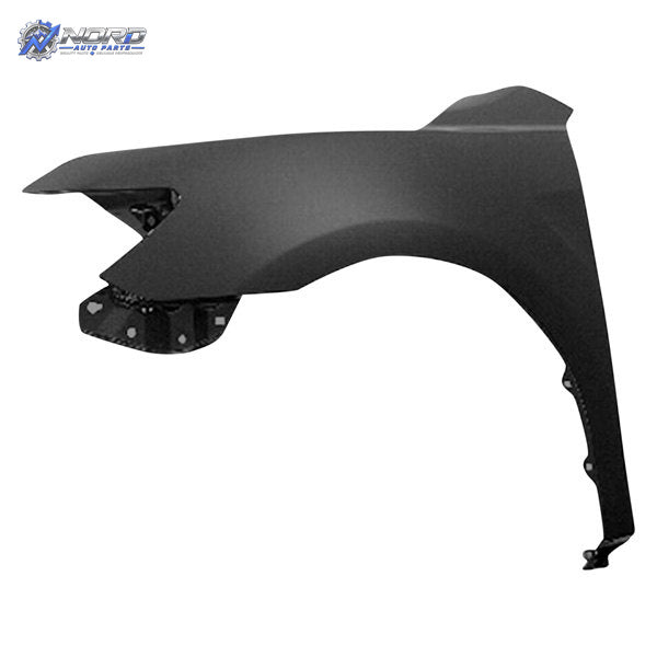 TO1240211 automotive part