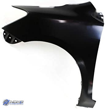 TO1240212C automotive part