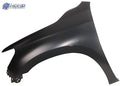 TO1240217 automotive part
