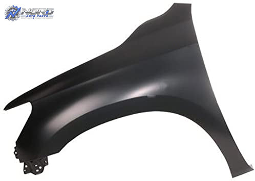 TO1240217 automotive part