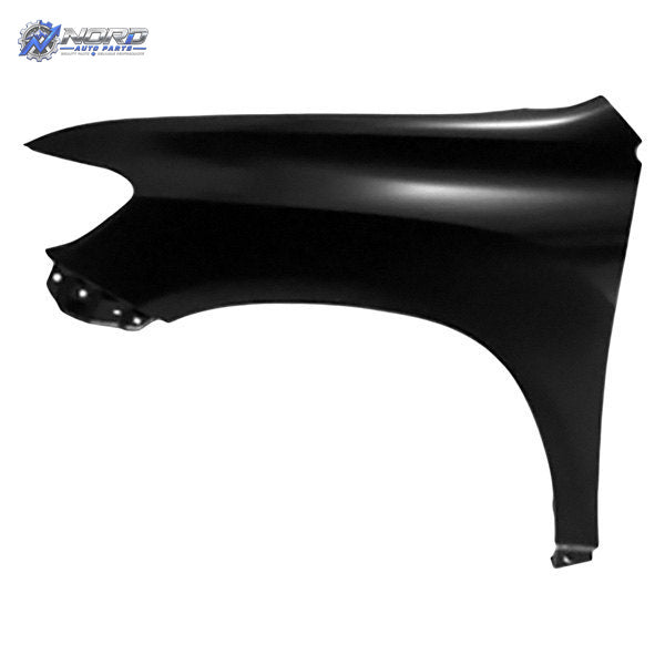 TO1240219C automotive part