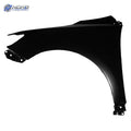 TO1240224 automotive part