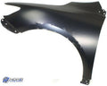 TO1240224C automotive part