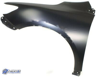 TO1240224C automotive part
