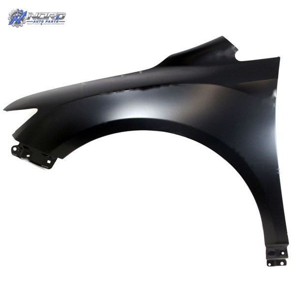 TO1240230 automotive part