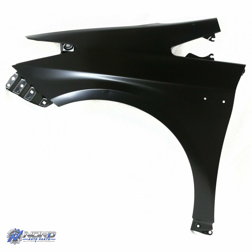 TO1240232C automotive part