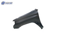 TO1240233C automotive part