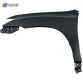 TO1240237 automotive part