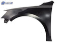 TO1240239 automotive part