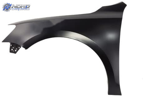 TO1240239 automotive part
