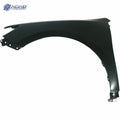TO1240239C automotive part