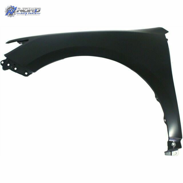 TO1240239C automotive part