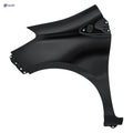 TO1240240C automotive part