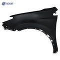 TO1240244 automotive part