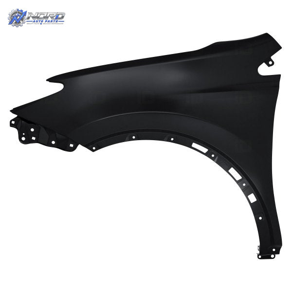 TO1240244 automotive part
