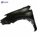 TO1240244C automotive part