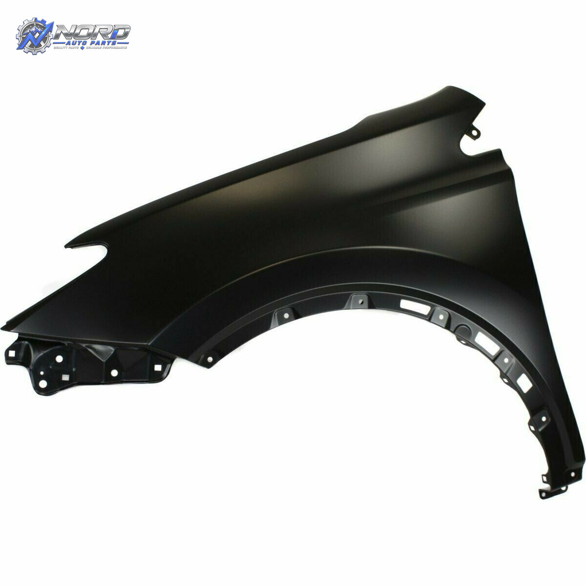 TO1240244C automotive part