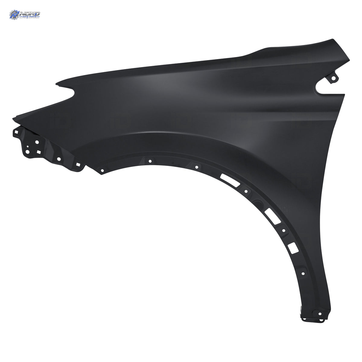 TO1240245C automotive part