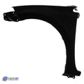 TO1240248 automotive part