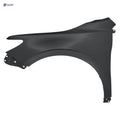 TO1240250 automotive part