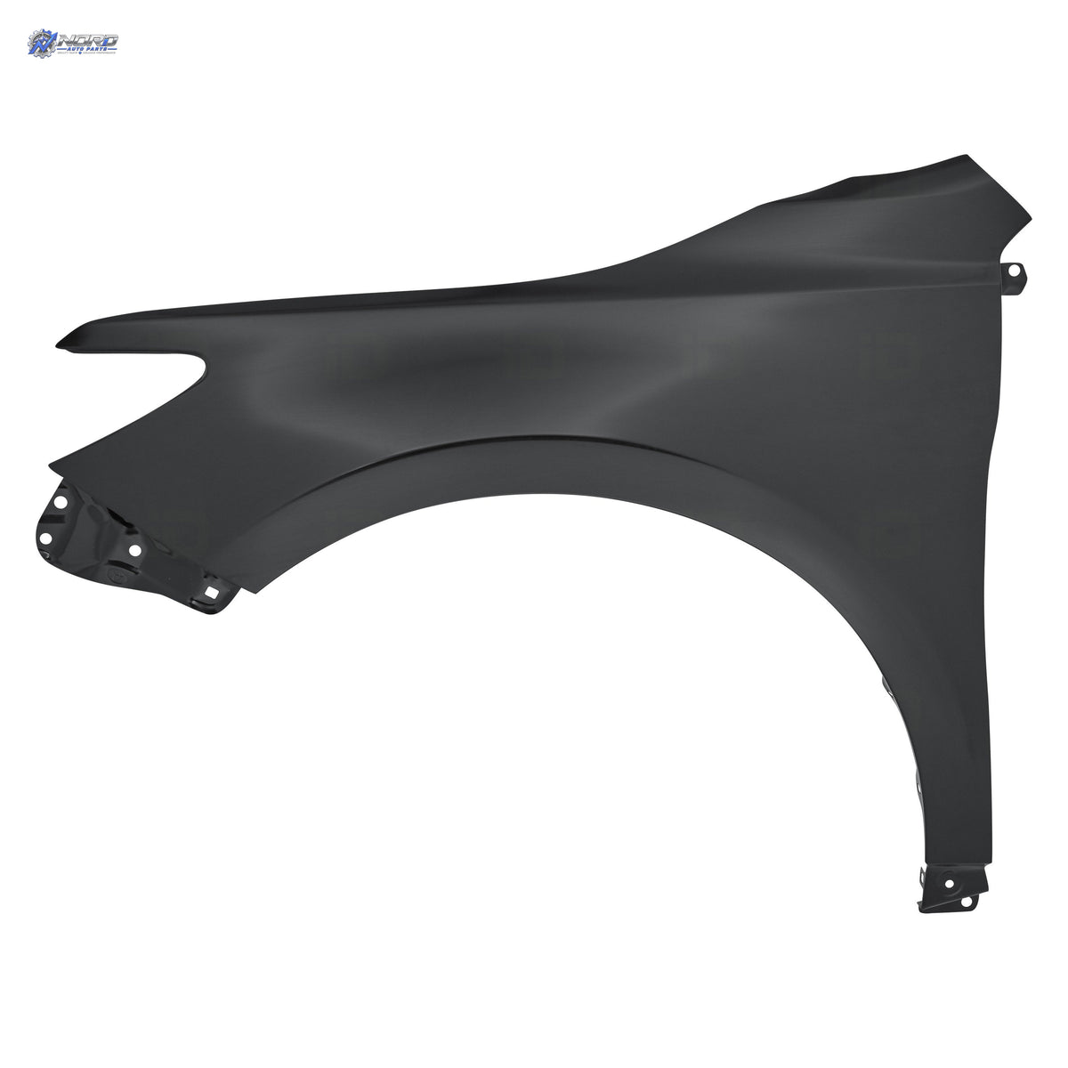 TO1240250 automotive part