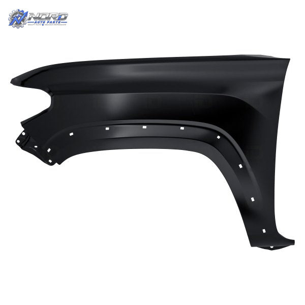 TO1240262 automotive part