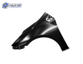 TO1240263C automotive part