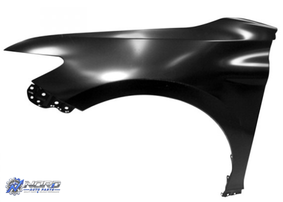 TO1240266 automotive part