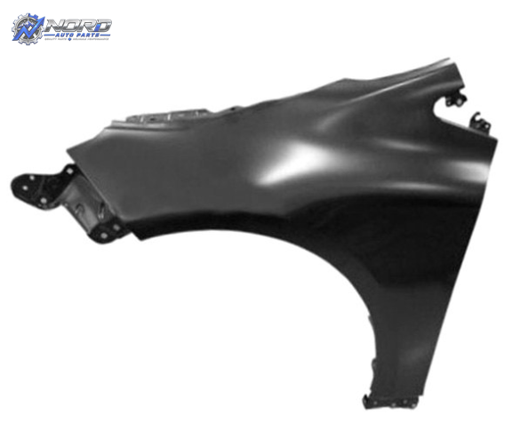 TO1240271 automotive part