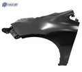 TO1240271C automotive part