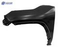 TO1240273 automotive part