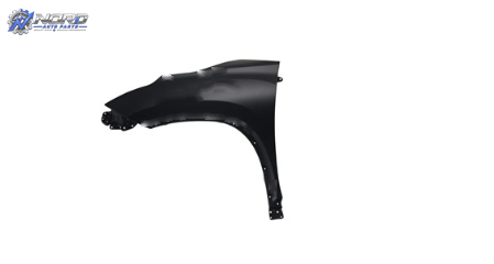 TO1240277C automotive part
