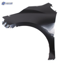 TO1240280C automotive part