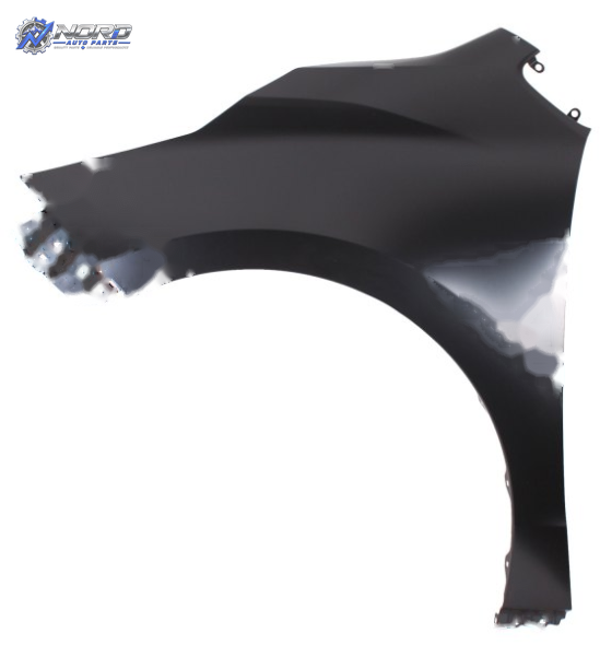 TO1240280C automotive part