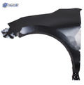 TO1240281 automotive part