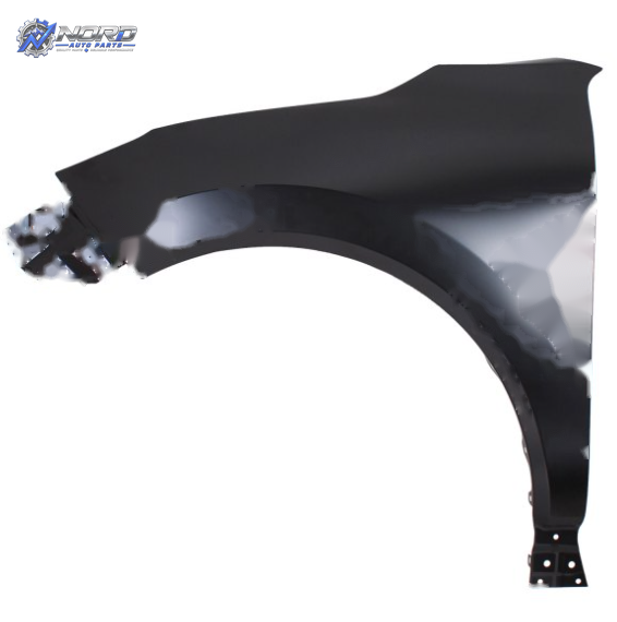 TO1240281 automotive part