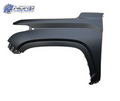 TO1240283C automotive part