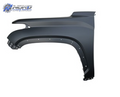 TO1240284C automotive part