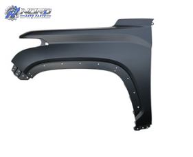 TO1240284C automotive part
