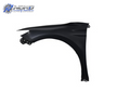 TO1240291C automotive part
