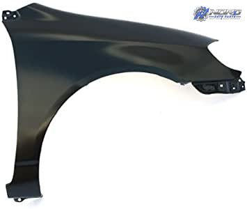 TO1241183 automotive part