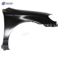 TO1241183C automotive part