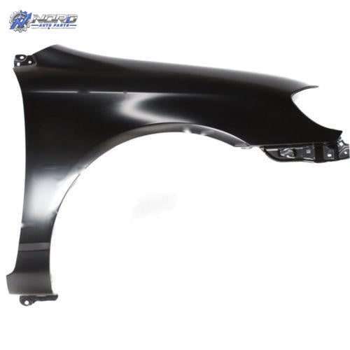 TO1241183C automotive part