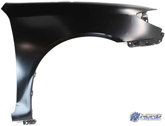 TO1241184 automotive part